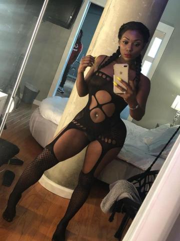 Веста - Фото 2