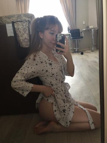 Татьяна - Фото 3
