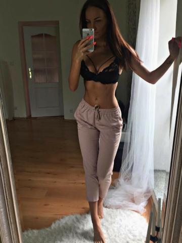 Сабина - Фото 2
