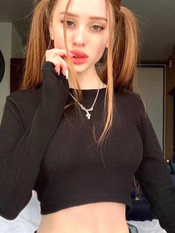 Зита - Фото 2